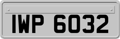 IWP6032