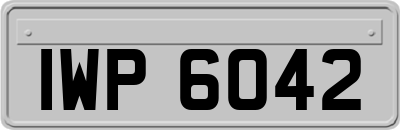IWP6042