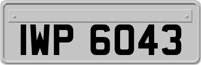 IWP6043