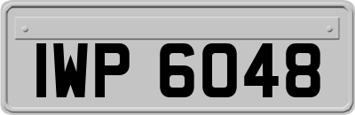 IWP6048