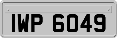 IWP6049