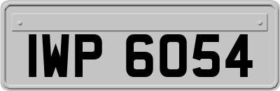 IWP6054