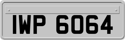 IWP6064