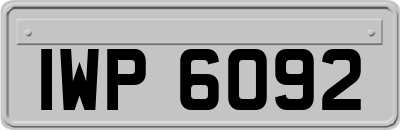 IWP6092
