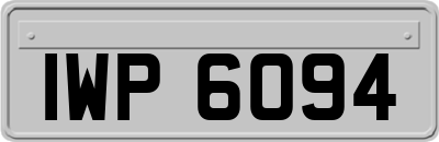IWP6094