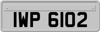 IWP6102