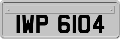 IWP6104