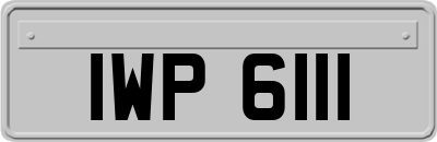 IWP6111