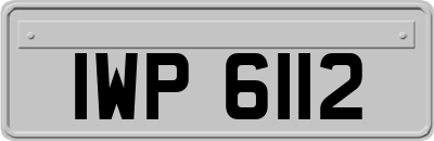 IWP6112
