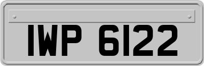 IWP6122
