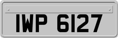 IWP6127