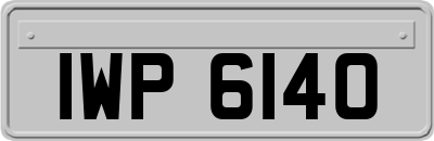 IWP6140