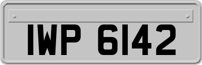 IWP6142