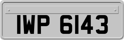 IWP6143