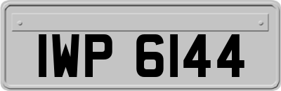 IWP6144