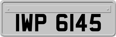 IWP6145
