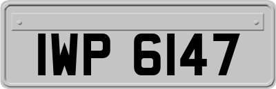 IWP6147