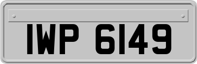 IWP6149