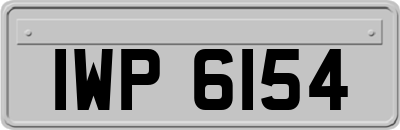 IWP6154