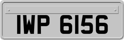 IWP6156