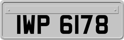 IWP6178