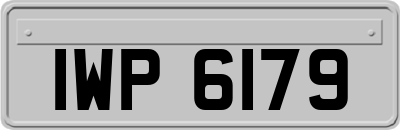 IWP6179