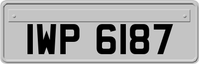 IWP6187