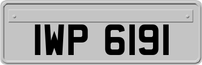 IWP6191