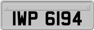 IWP6194