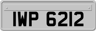 IWP6212