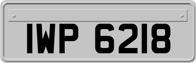 IWP6218