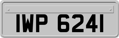 IWP6241