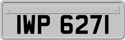 IWP6271