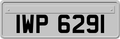 IWP6291