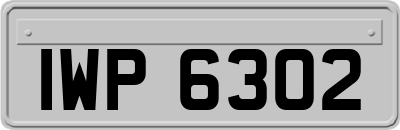 IWP6302