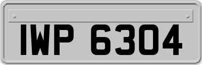 IWP6304