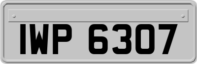 IWP6307