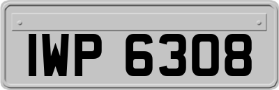 IWP6308