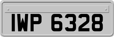 IWP6328