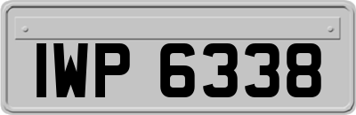 IWP6338