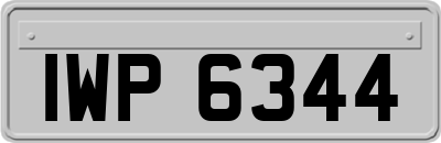 IWP6344