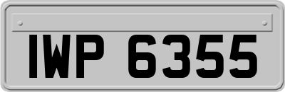 IWP6355