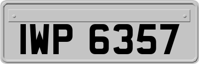 IWP6357