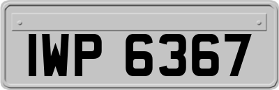 IWP6367