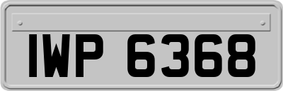 IWP6368