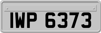 IWP6373