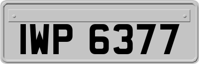 IWP6377