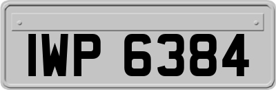 IWP6384