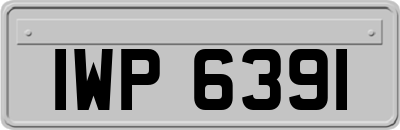 IWP6391