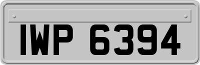 IWP6394